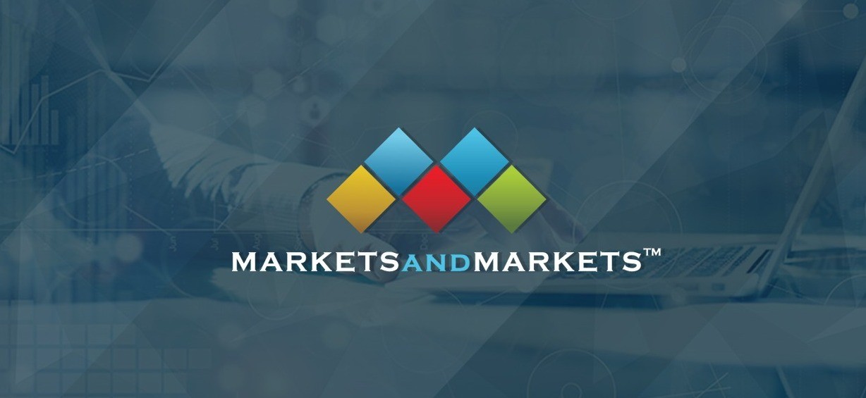 US Decision Intelligence Market: Industry Developments