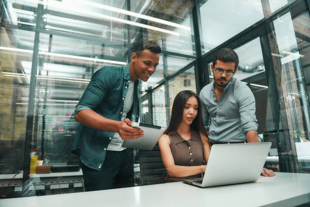 Why and How to Setup D365 Business Event in Your System
