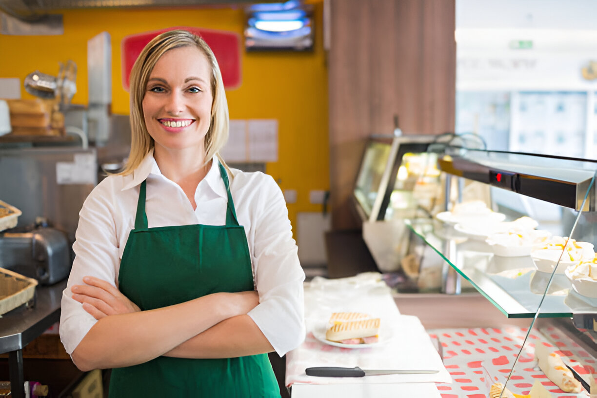 Exploring Transportation Jobs: Part-Time Hiring in Salt Lake City