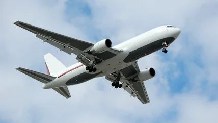 Turkish Airlines LAX Terminal +1-888-839-0502