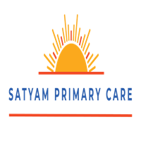 Find the Best Top-Rated Primary Care Near Me for Quality Healthcare