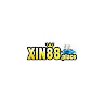 XIN88 Place