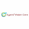 Eyeris Vision Care Pvt Ltd