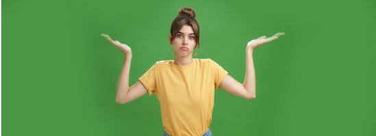 How to Choose CI/CD Tools for DevOps: Are You Making These 5 Mistakes?
