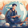 Ganesh Study Abroad Guidance