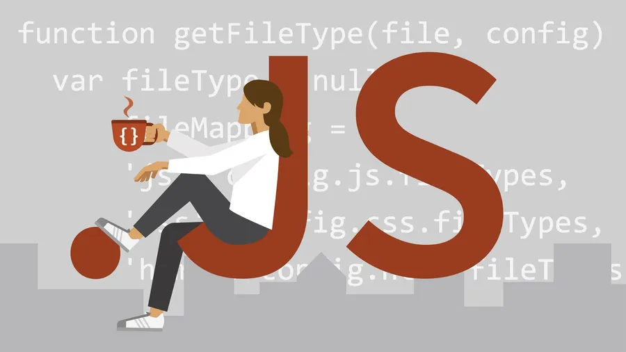 Mastering JavaScript: From Basics to Advanced