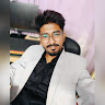 Arun Shaw