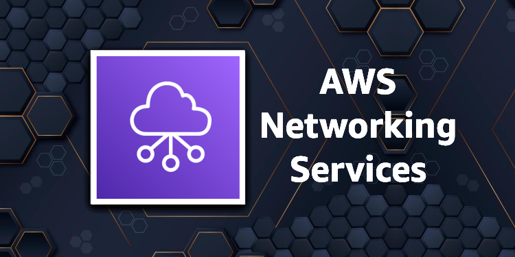 Understanding Networking Basics in AWS
