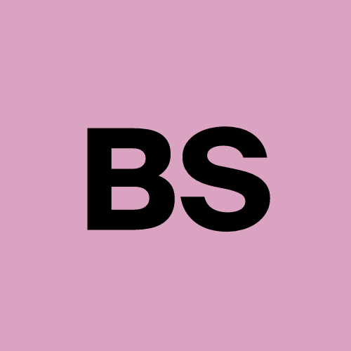 Boarding School Directory