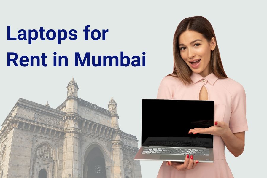 How to Find the Best Deals on Affordable Laptop Rentals