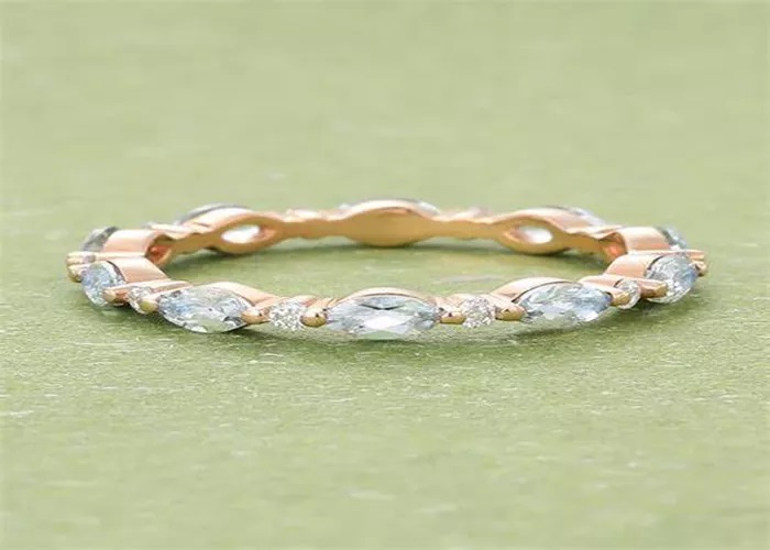 What is the Birthstone for March 30?