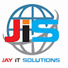 JAY IT SOLUTIONS
