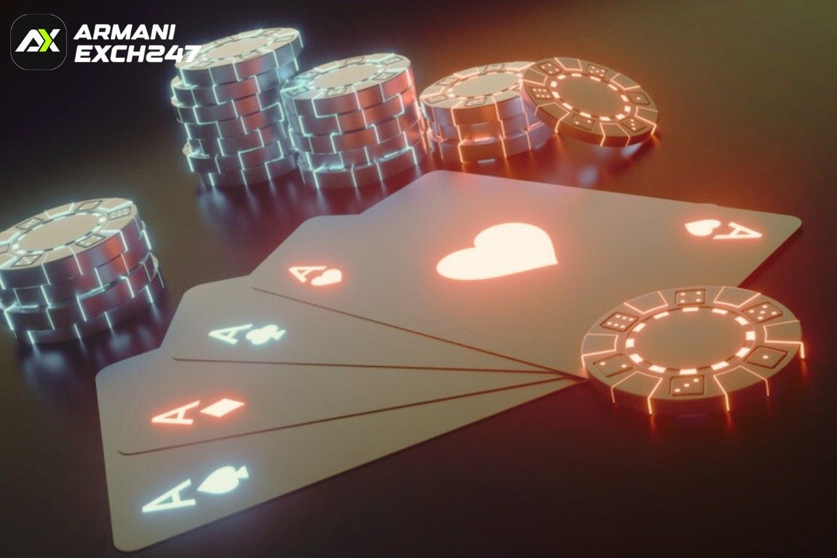 Best Online Casino Games India: Live Dealer & Real Cash Wins