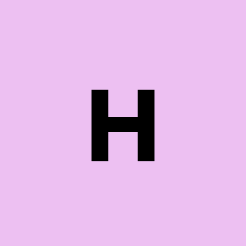 HAPARI