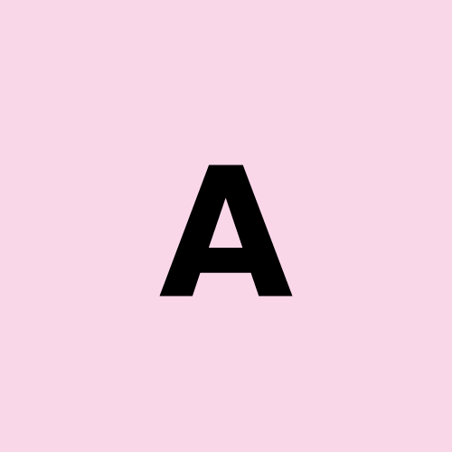 angelschool