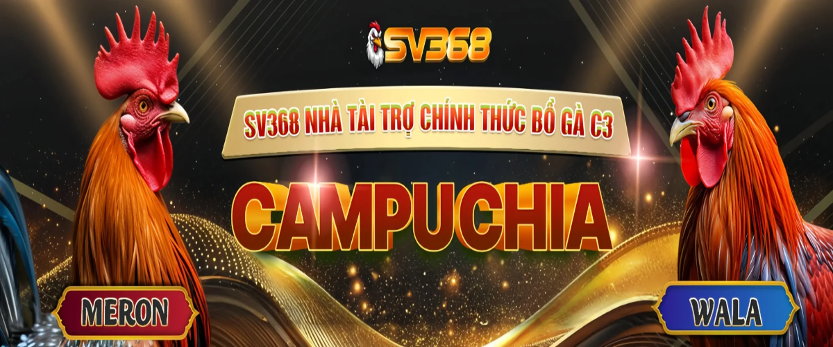 Nhà cái789F