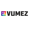vumez