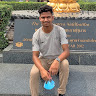 Sibu dhital