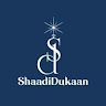 Shaadi dukaan