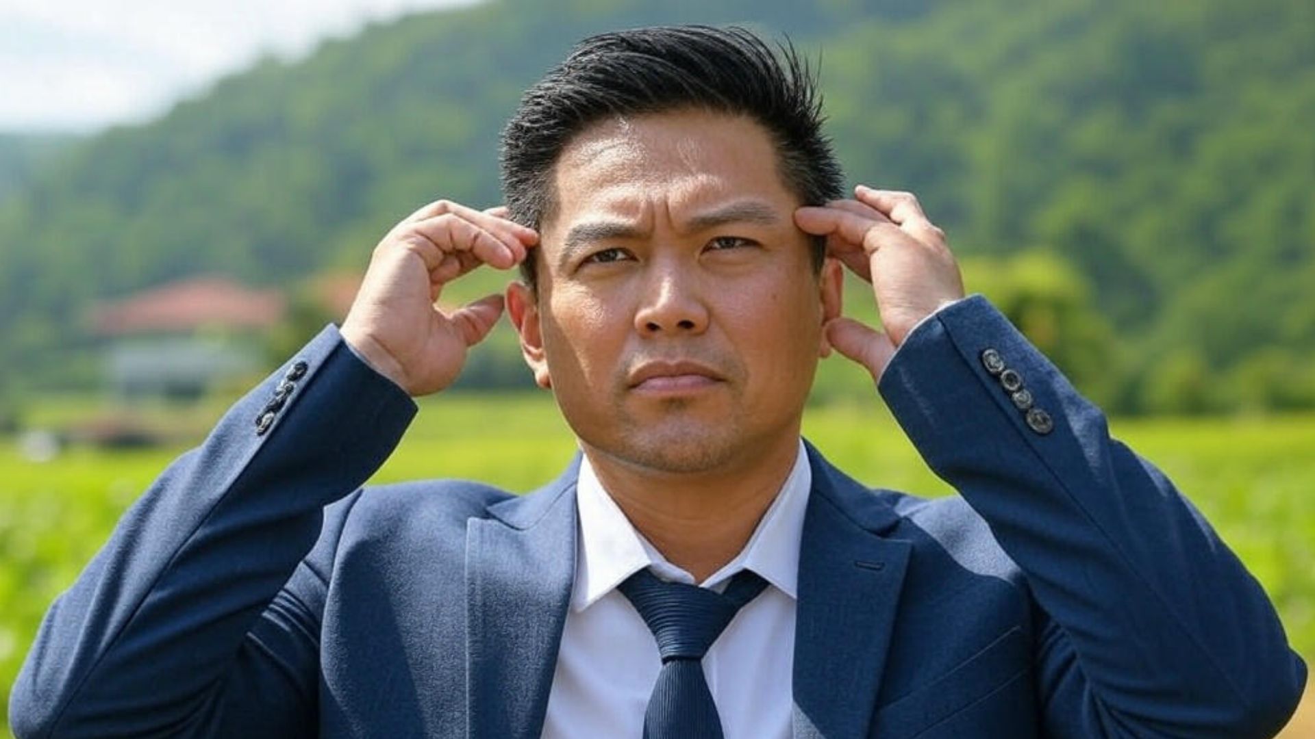 Marketing Ikut Selera Rakyat: Winning with Localized Malaysian Campaigns