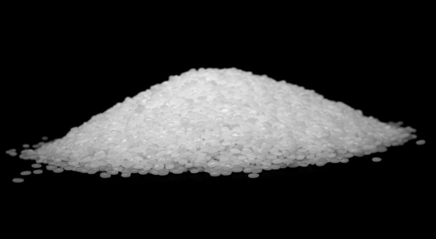 Polycaprolactone Market Estimated to Witness Strong Growth due to Rising Demand from Healthcare End-use Industry