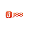J88