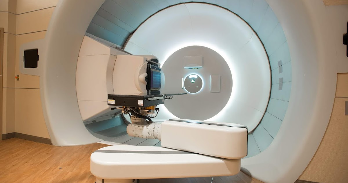 Proton Therapy Market is Estimated to Witness High Growth Owing to Increasing Prevalence of Cancer