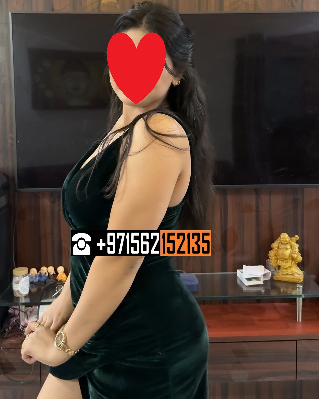 Vip Call Girls Fujairah 【+971】__ʘƼ621Ƽ213Ƽ♜ Fujairah Vip Call Girls Servicesss