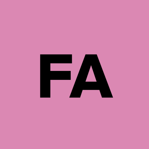 felciya arr