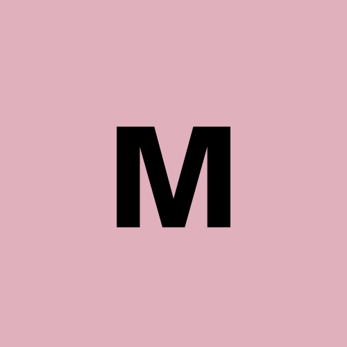 MaryerMellner