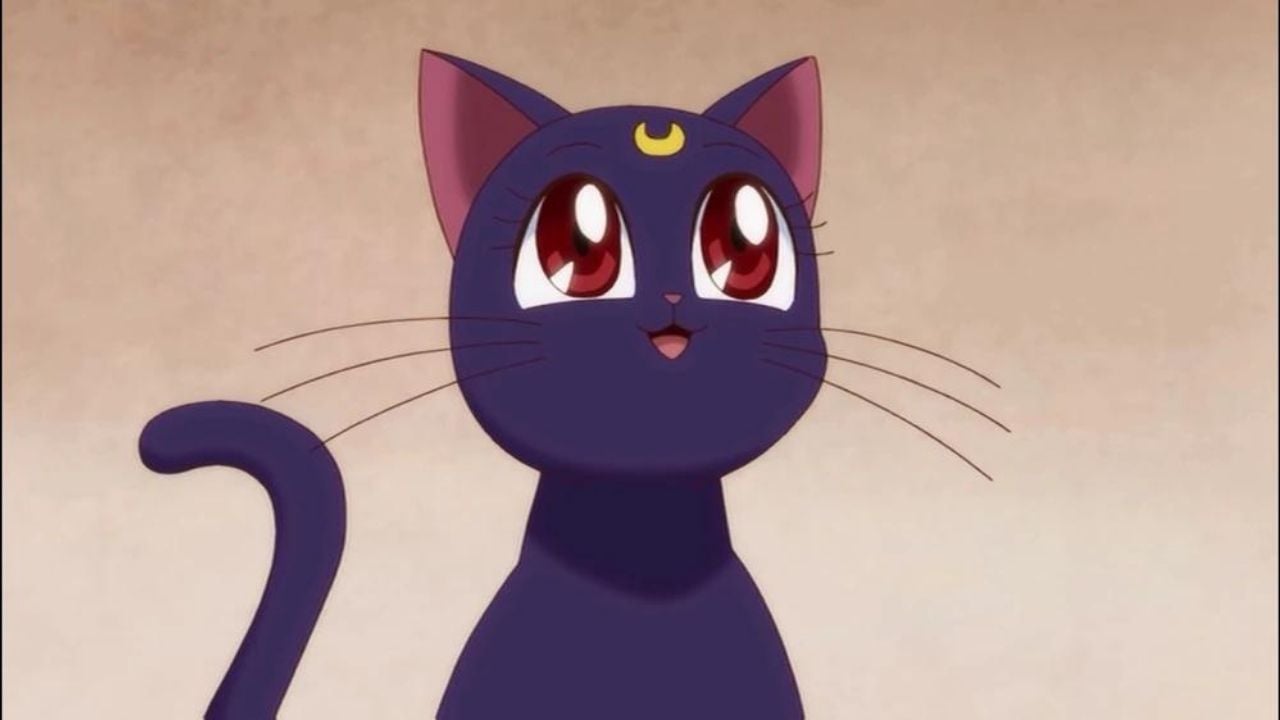 Jiji (Kiki’s Delivery Service)