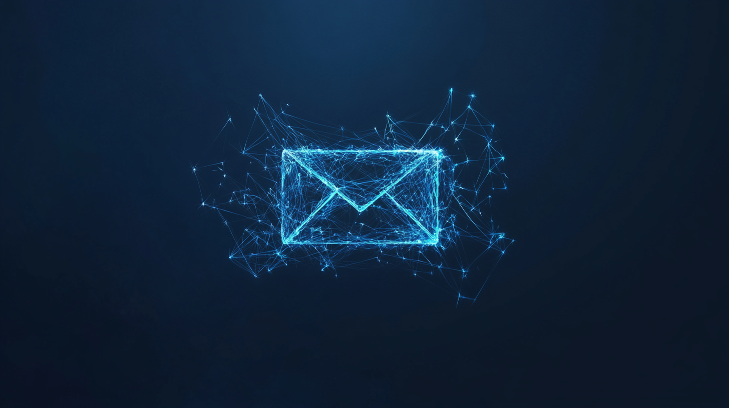 6 Best B2B Email Marketing Automation Tools