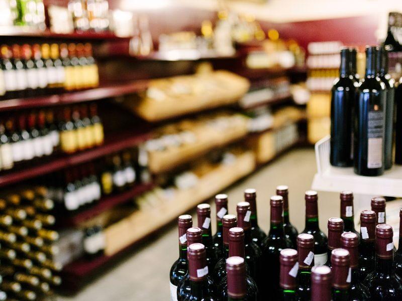 The Complex Relationship Between Alcohol and Society: From Social Lubricant to Public Health Concern