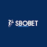 SBOBET