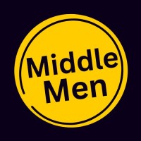 Making Legal Help Easy for Everyone: The Mission of Middlemen. asia