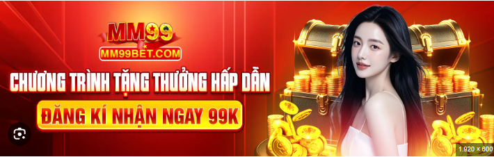 Tại MM99, dịch vụ chăm sóc khách hàng luôn được đặt lên hàng đầu