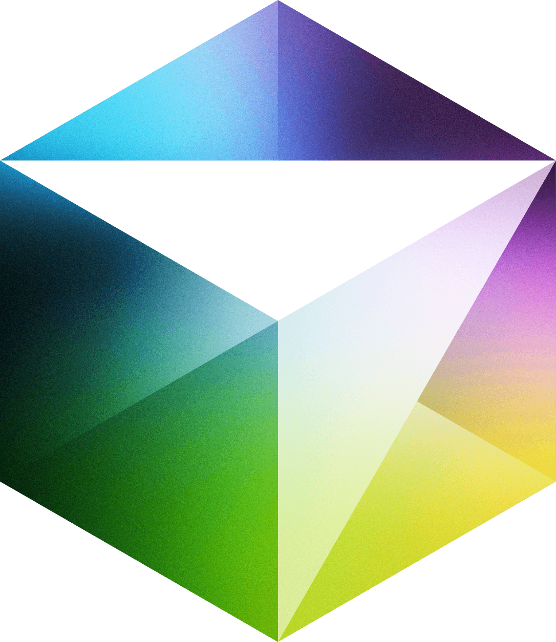 cursor.com