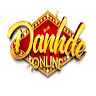 danhde onl