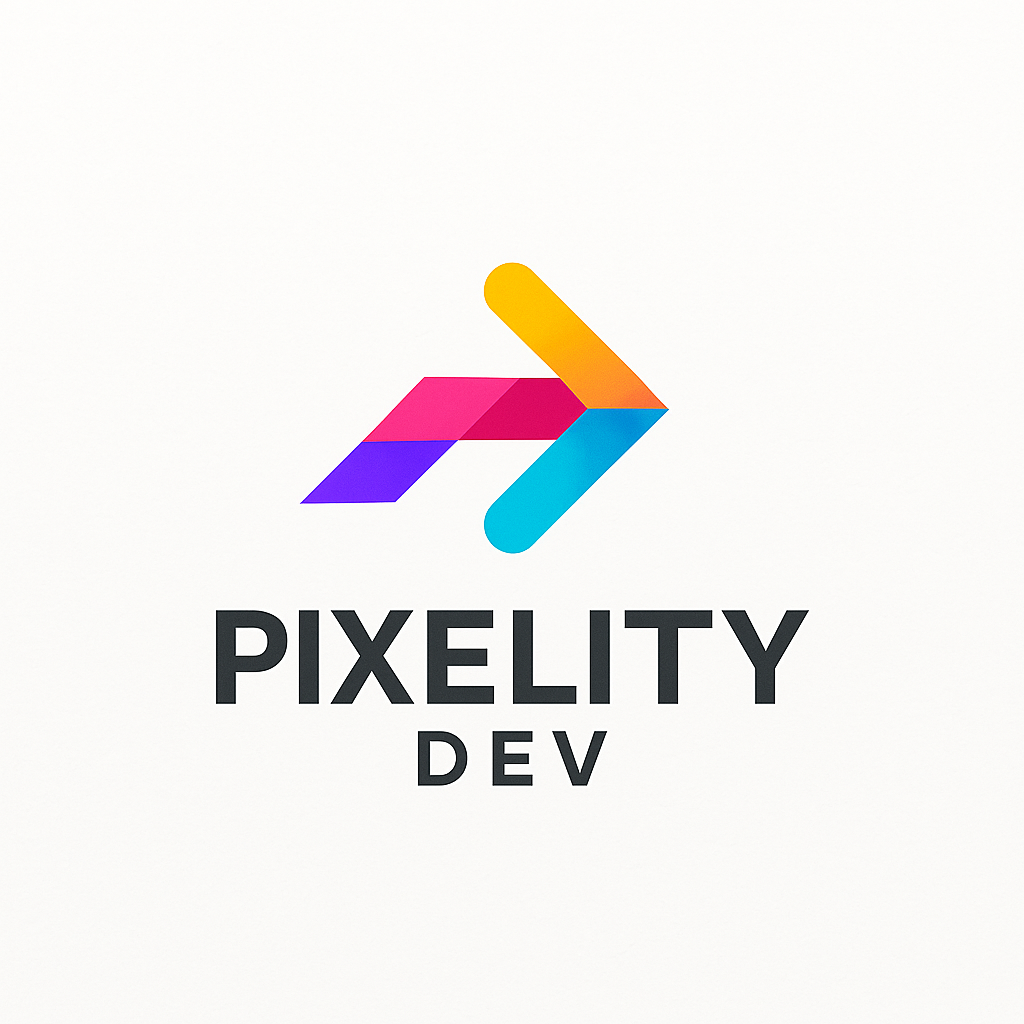 PixelityDev