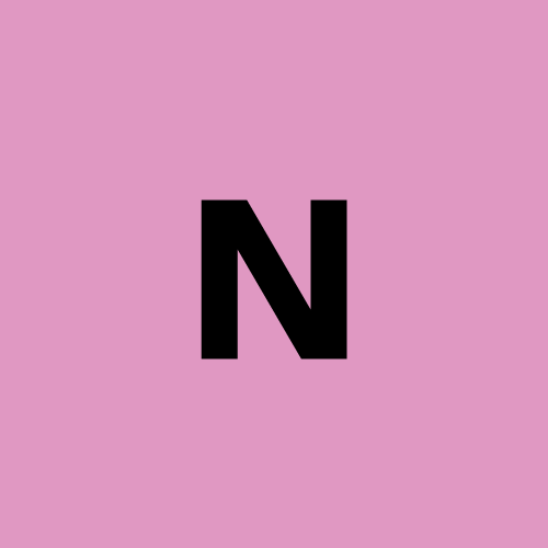 NitriLean