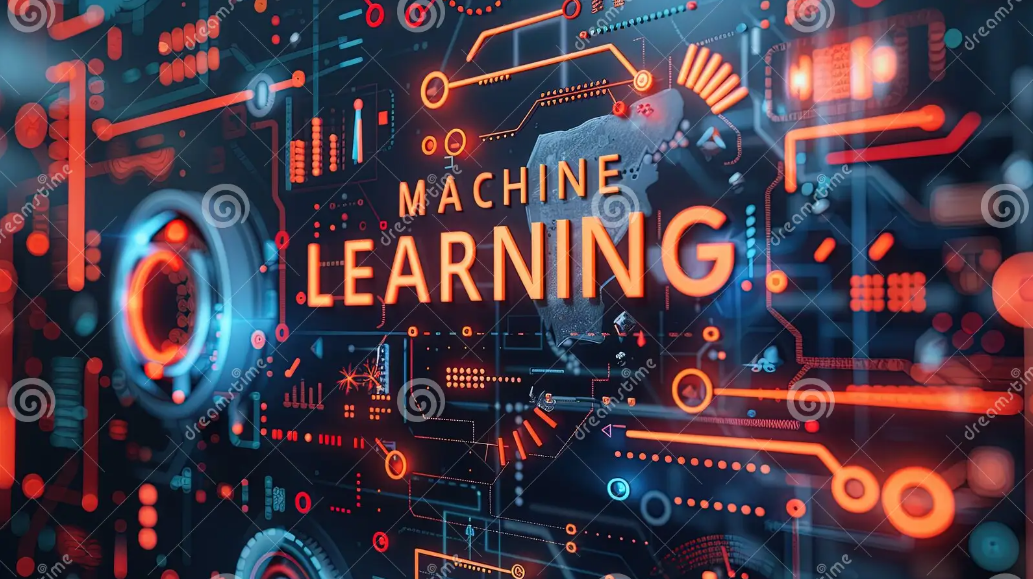 Machine Learning in Personalized Pain Management and Anesthesia Administration