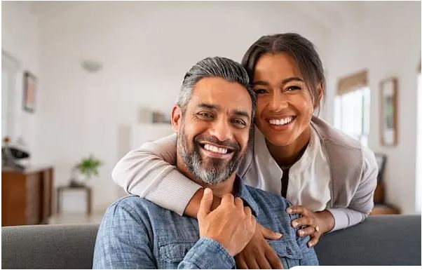 Building Stronger Relationships Through Communication