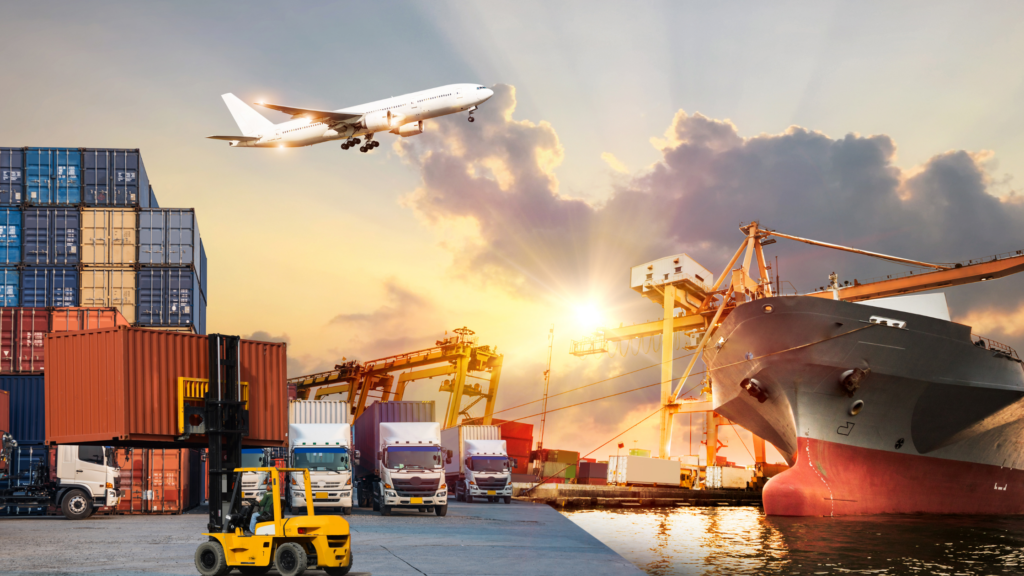 How Ecommerce Fulfilment Companies Handle Peak Season Orders?