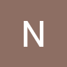naghiopppm pol