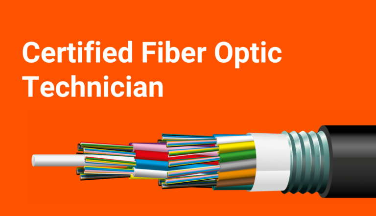 Fiber Optic Technology in Healthcare: Advancements and Applications