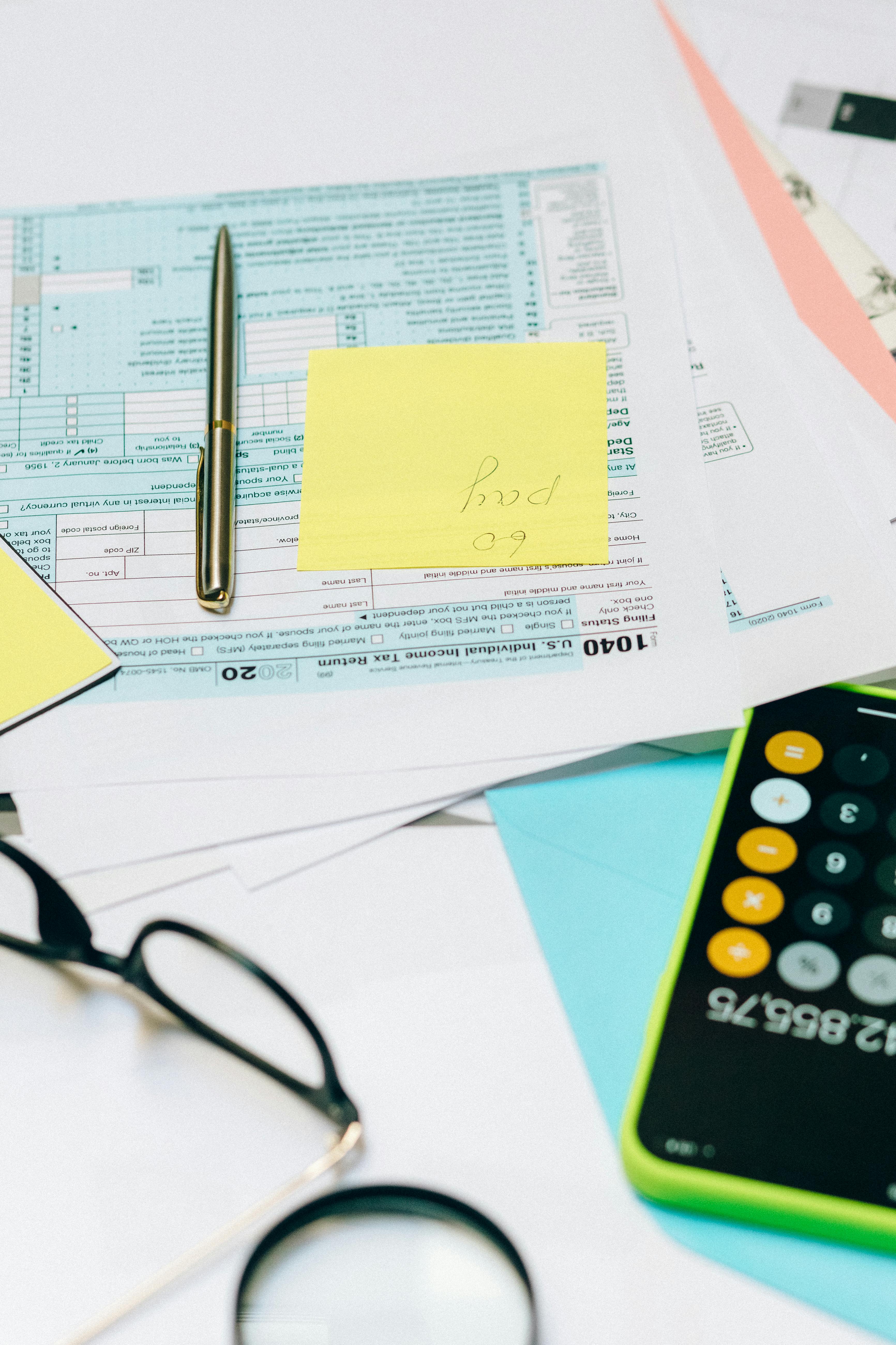 PPC Outsourcing
