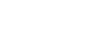 Z3R Media