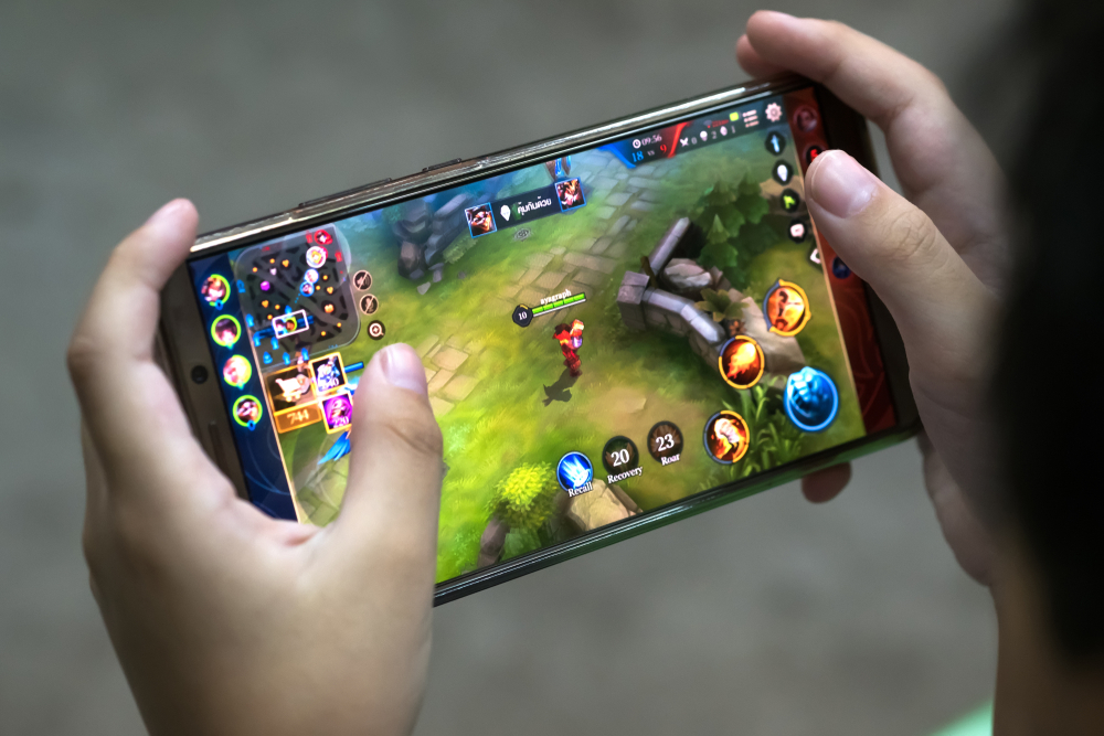HoodaMath – Play Free Games Online Anytime, Anywhere!