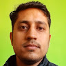 Alok Krishali