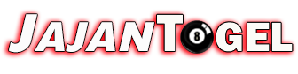 JAJANTOGEL Info Game Onlien Terupdate